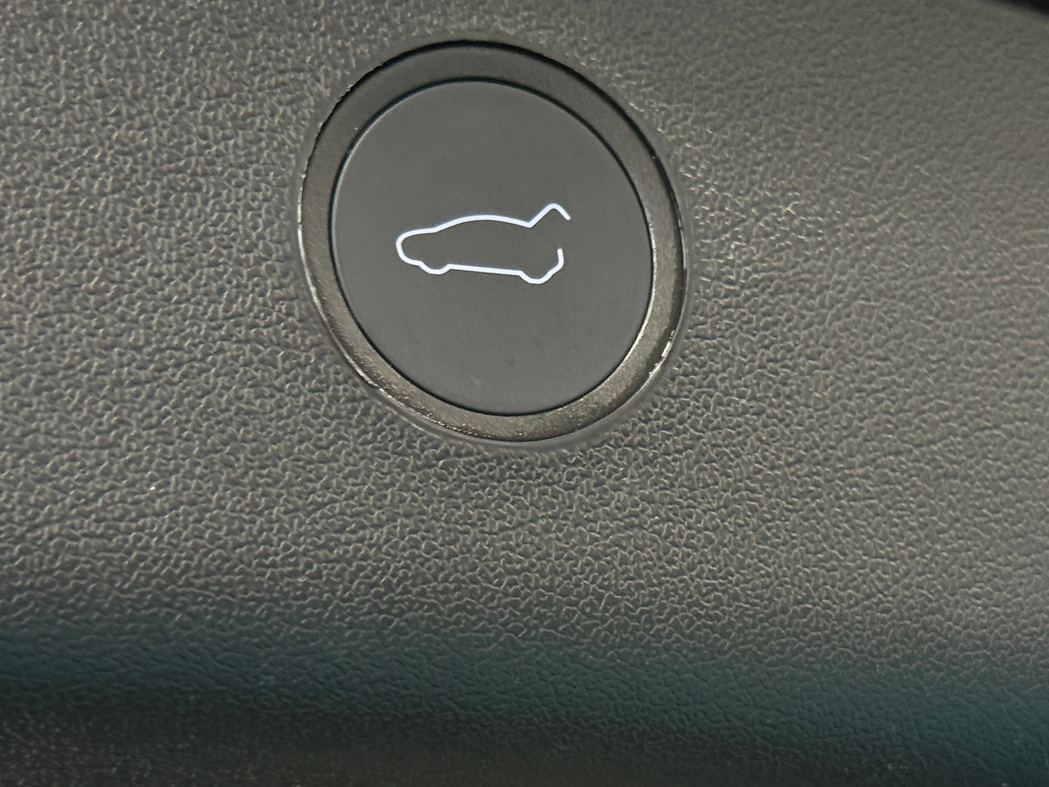 tesla model 3 2022 5YJ3E1EA1NF314948 image tesla model 3 2022 5YJ3E1EA1NF314948 image